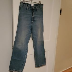 Boyish brand jeans Kirby fit